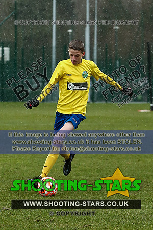 220213 Ascot v Leatherhead U13 0002