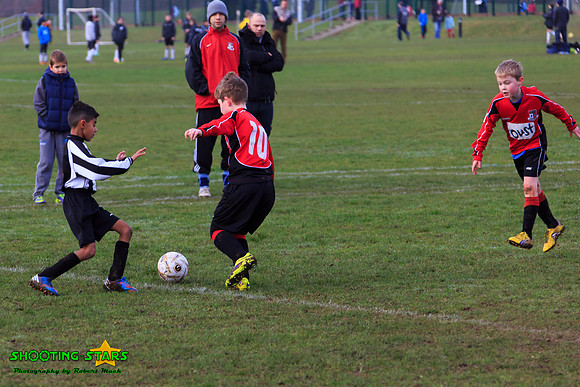 140124 B Cav v Maidenhead Magpies 147