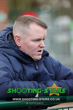 241117 Ascot v Newport Pag-0003