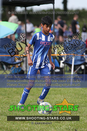 U11HH24NG-0090