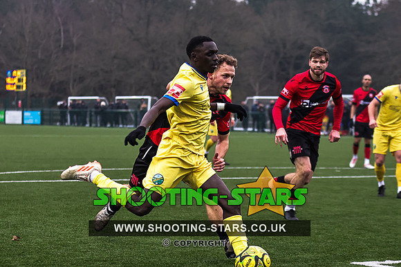 250118 Ascot v Hanworth-0174