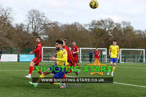 240406 Ascot v RPV-0049