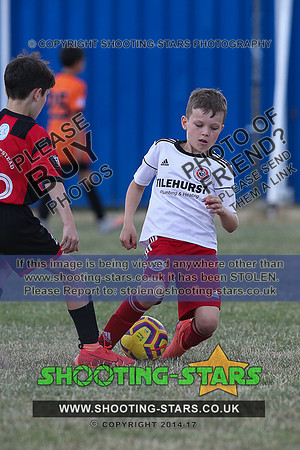 EvC22NG-U9-0131