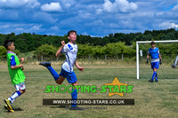 EvC22SL-U13-0017
