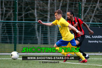 210427 Ascot v Sandhurst L Cup-020