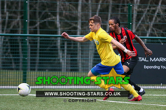 210427 Ascot v Sandhurst L Cup-020