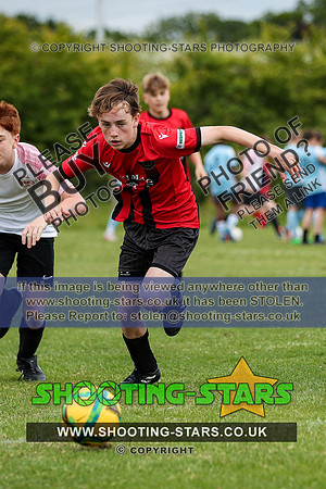 U13 EVC24 NG-0018