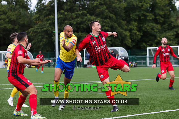 240928 Ascot v RPV-0215