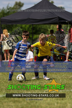 BFC25U10JL-0091