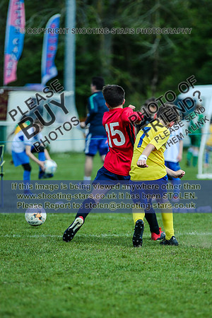 1DX_6793