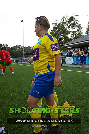 221029 Ascot v Hollyport-0084