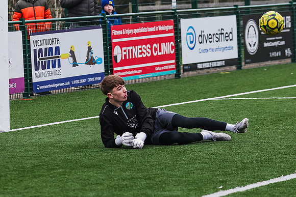 250118 Ascot v Hanworth-0006