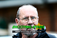 211114 Ascot v St Panteleimon0009