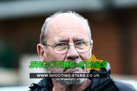 211114 Ascot v St Panteleimon0009