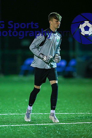 Ascot Utd vs Camberley Allied Counties