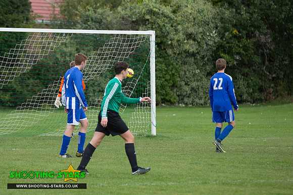 MAC52313