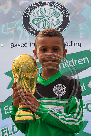 EldonC-2014 200