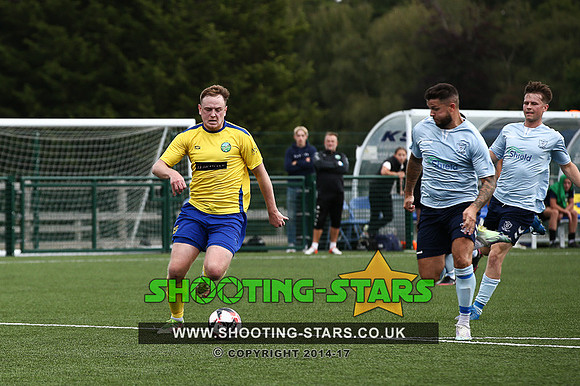 220925 Ascot v AEK Boco-0095