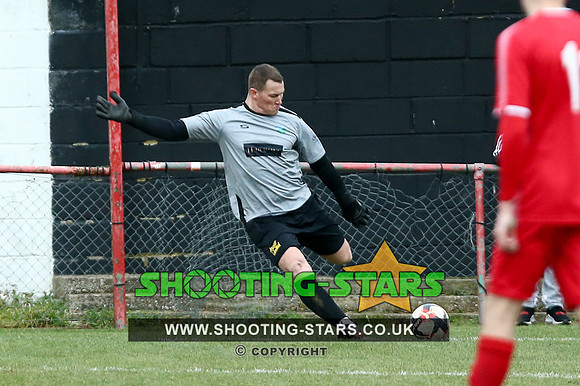 230218 Ascot v Flackwell Heath-0131