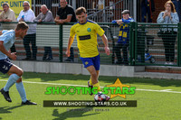 220925 Ascot v AEK Boco-0006