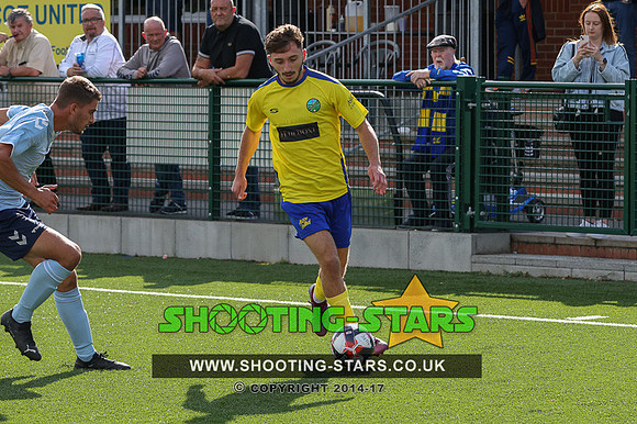 220925 Ascot v AEK Boco-0006