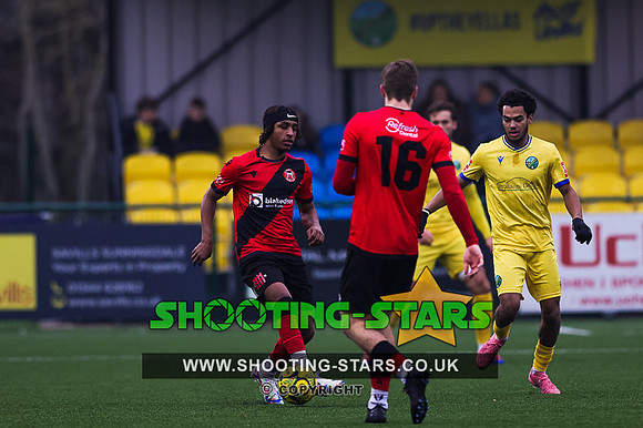 250118 Ascot v Hanworth-0146