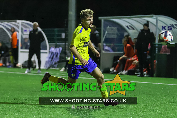 220927 Ascot v Flackwell Heath-0136