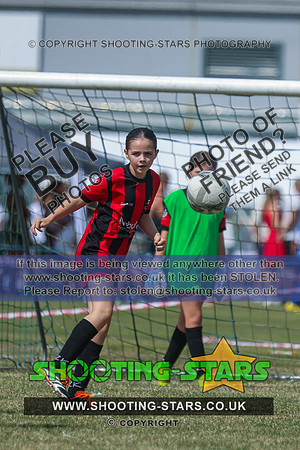 EvC25-U11Girls-JL-0023
