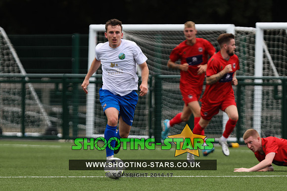 220730 Ascot v South Park-0029