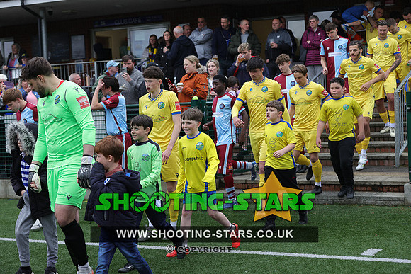250421 Ascot v Badshot Lea-0055
