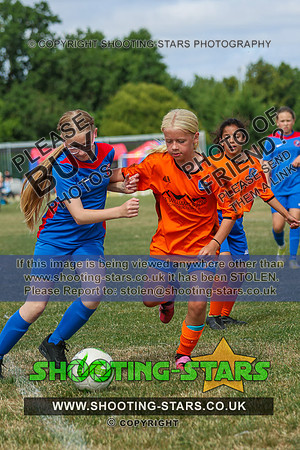 EvC25-U11Girls-JL-0006