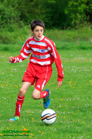 140426 Blues v Bookham Colts
