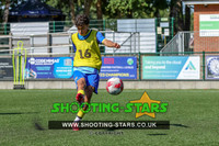 250712 Ascot v Wimbledon-2008