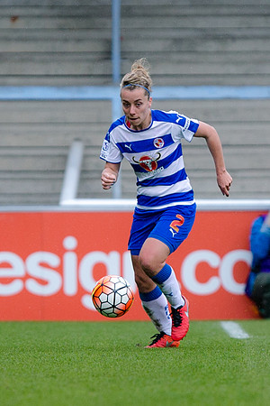 160502 Reading v Sunderland (293)
