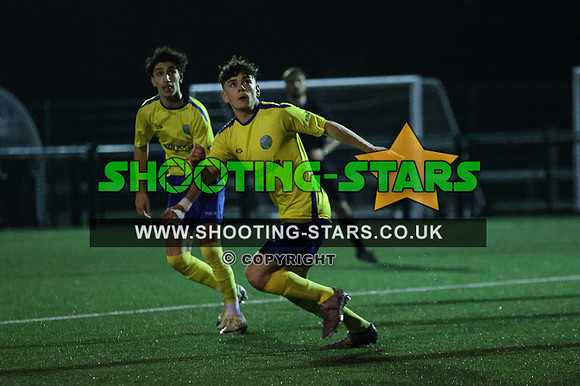 240318 Ascot v Burnham U18-0018