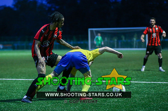 210427 Ascot v Sandhurst L Cup-114