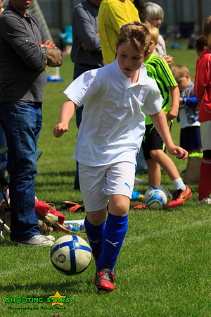 140629 Frimley U12 Hawley Tourny 289