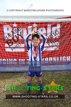 U12G-BFC24PRES-0039
