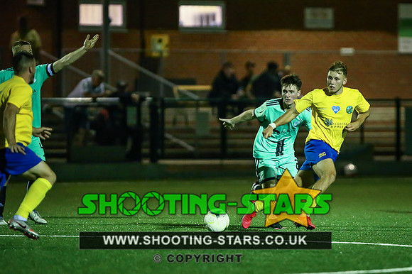 200915 Ascot v Frimley-238