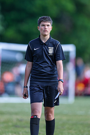 EvC25-Referees-2037