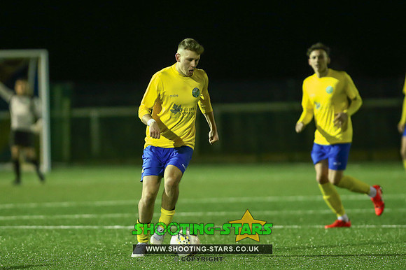 200225 Ascot v Redhill-181