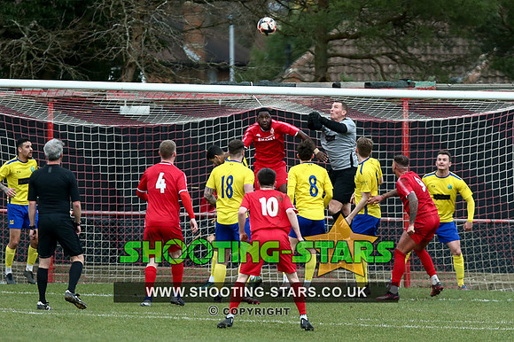 230218 Ascot v Flackwell Heath-0122