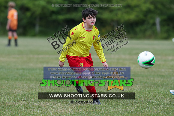 U12 SHLD EvC24 NG-0040