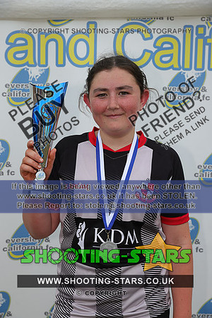 U12G EvC24 PRES-0037
