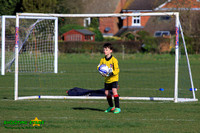 140322 B Cav U9 v Wargrave Wolves 017