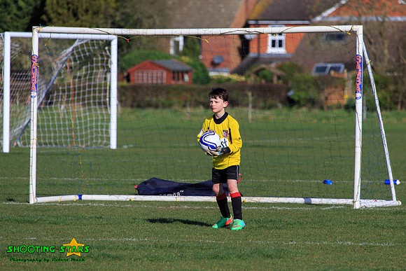 140322 B Cav U9 v Wargrave Wolves 017