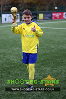221206 Ascot v Little Common-0024