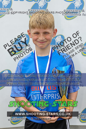 U12 PRES EvC24-0042