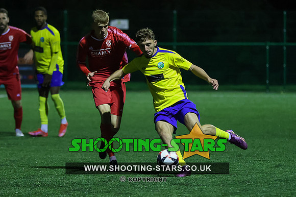 220927 Ascot v Flackwell Heath-0279