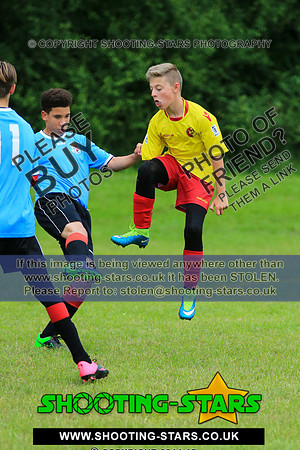 U13-2153